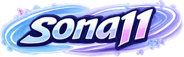 sona11